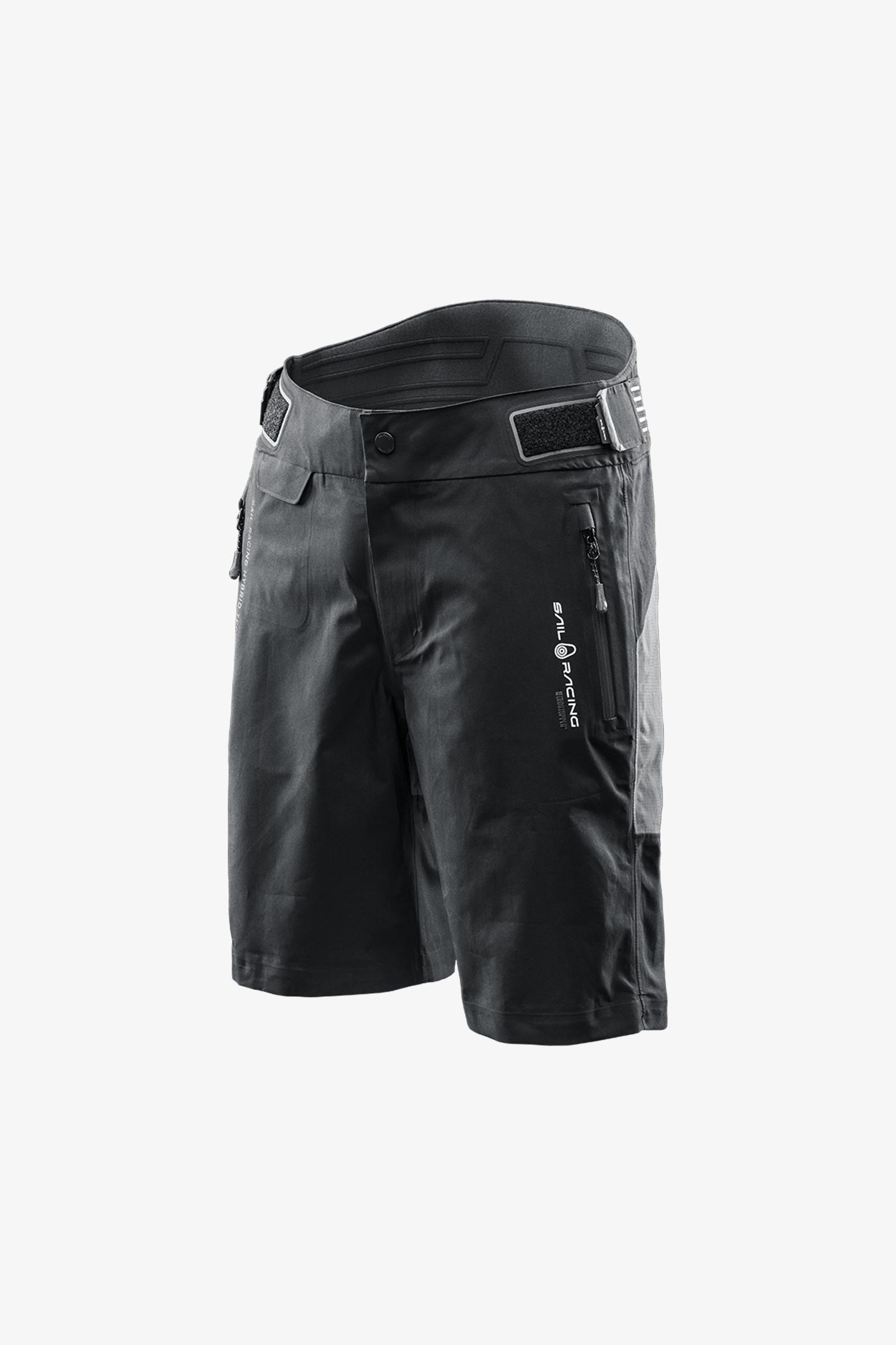 ORCA HYBRID SHORTS | フルマークスストア-北欧アウトドア用品,NORRONA