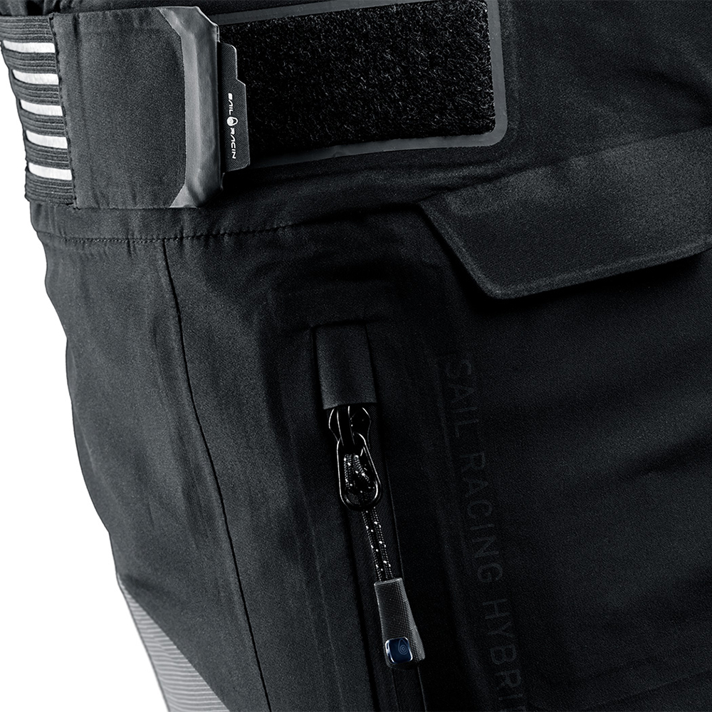 ORCA HYBRID SHORTS | フルマークスストア-北欧アウトドア用品