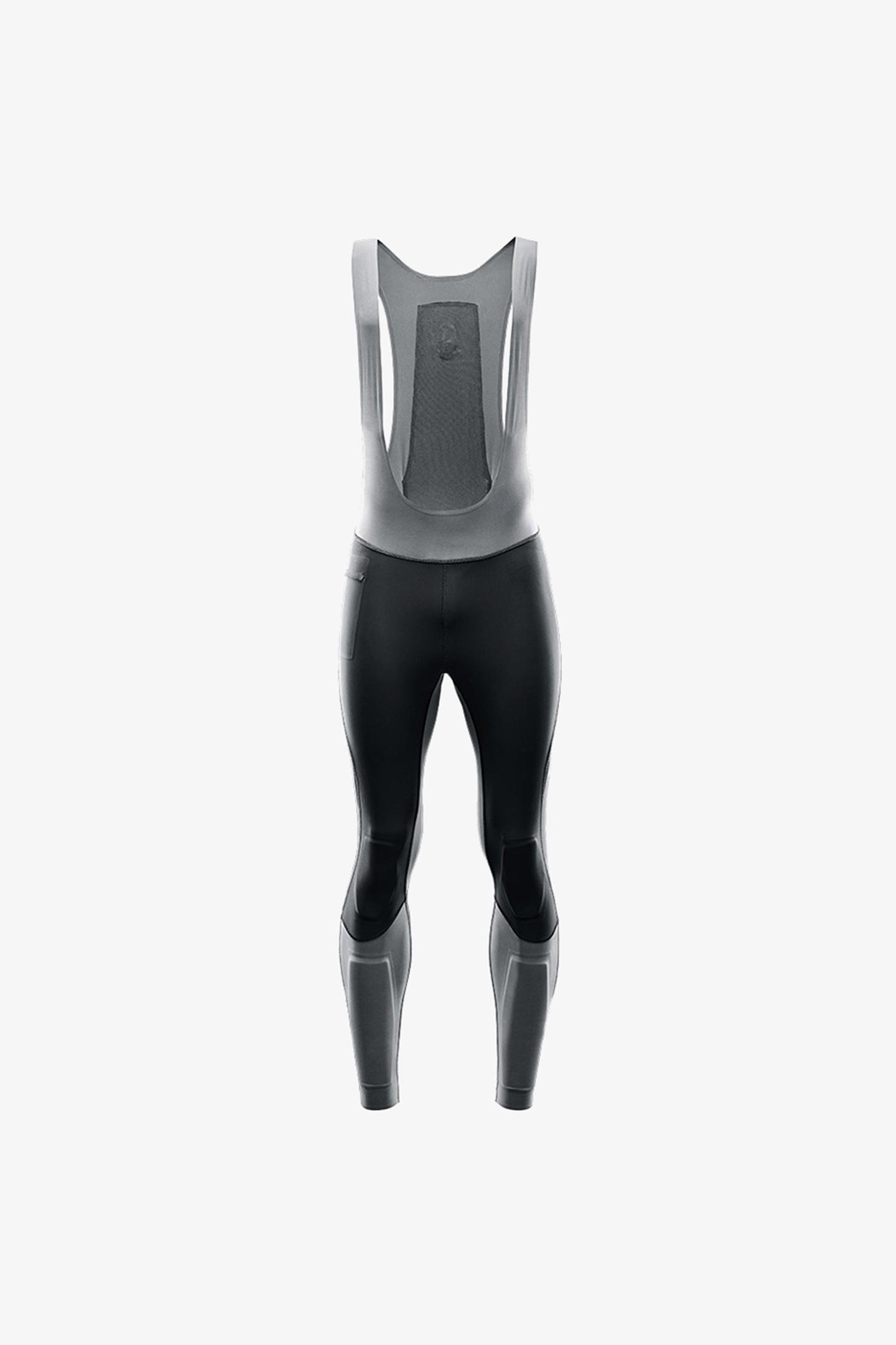 ORCA HYBRID BIB TIGHTS | フルマークスストア-北欧アウトドア用品