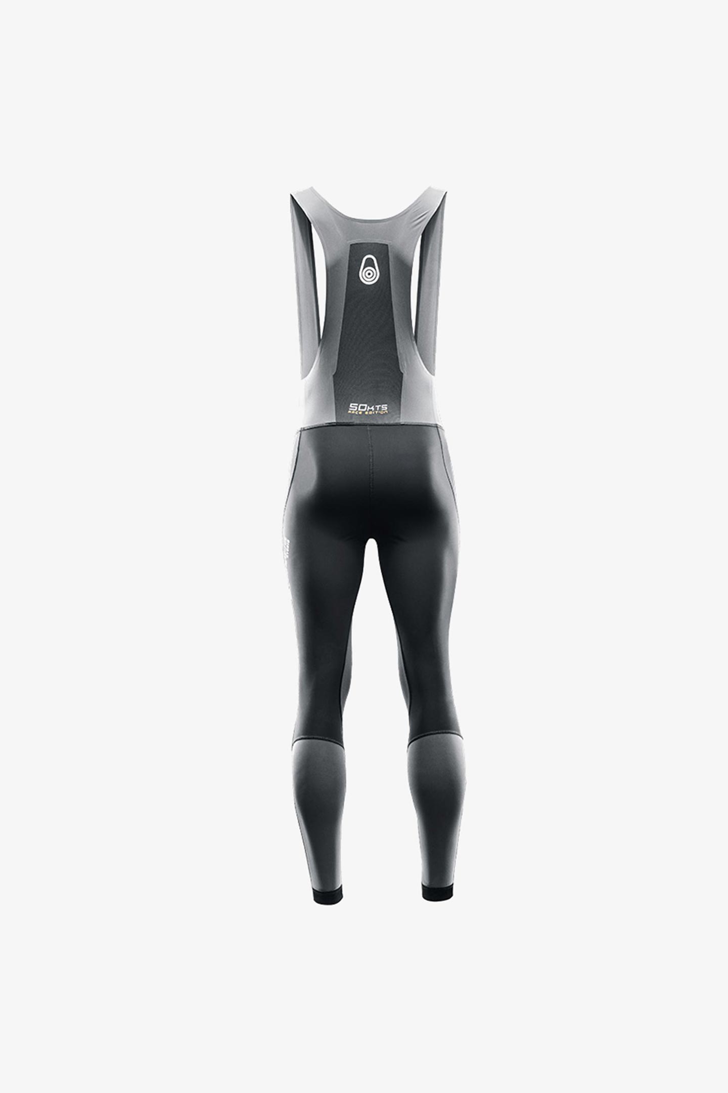 ORCA HYBRID BIB TIGHTS | フルマークスストア-北欧アウトドア用品