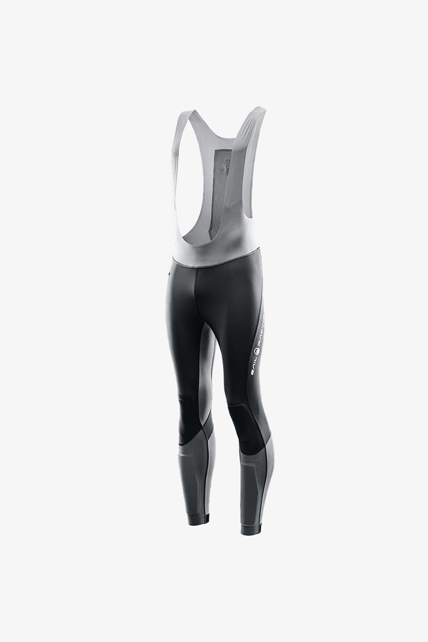 ORCA HYBRID BIB TIGHTS | フルマークスストア-北欧アウトドア用品