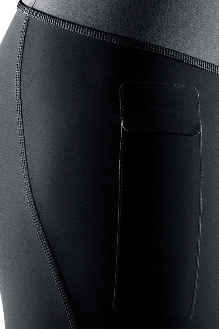 ORCA HYBRID BIB TIGHTS | フルマークスストア-北欧アウトドア用品