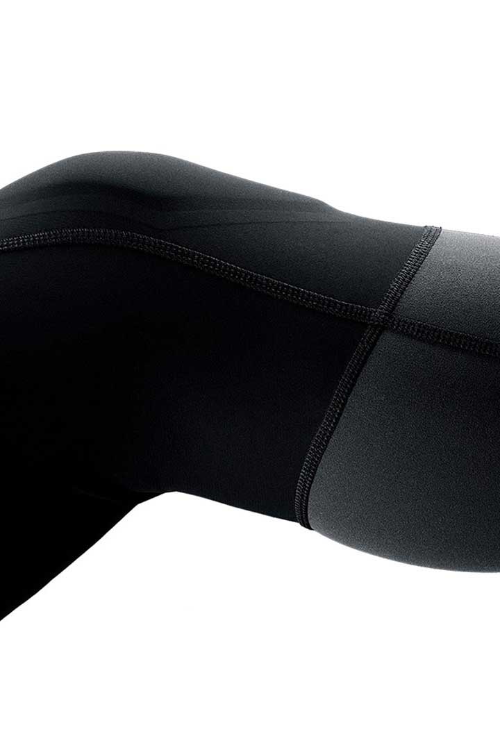 ORCA HYBRID BIB TIGHTS | フルマークスストア-北欧アウトドア用品