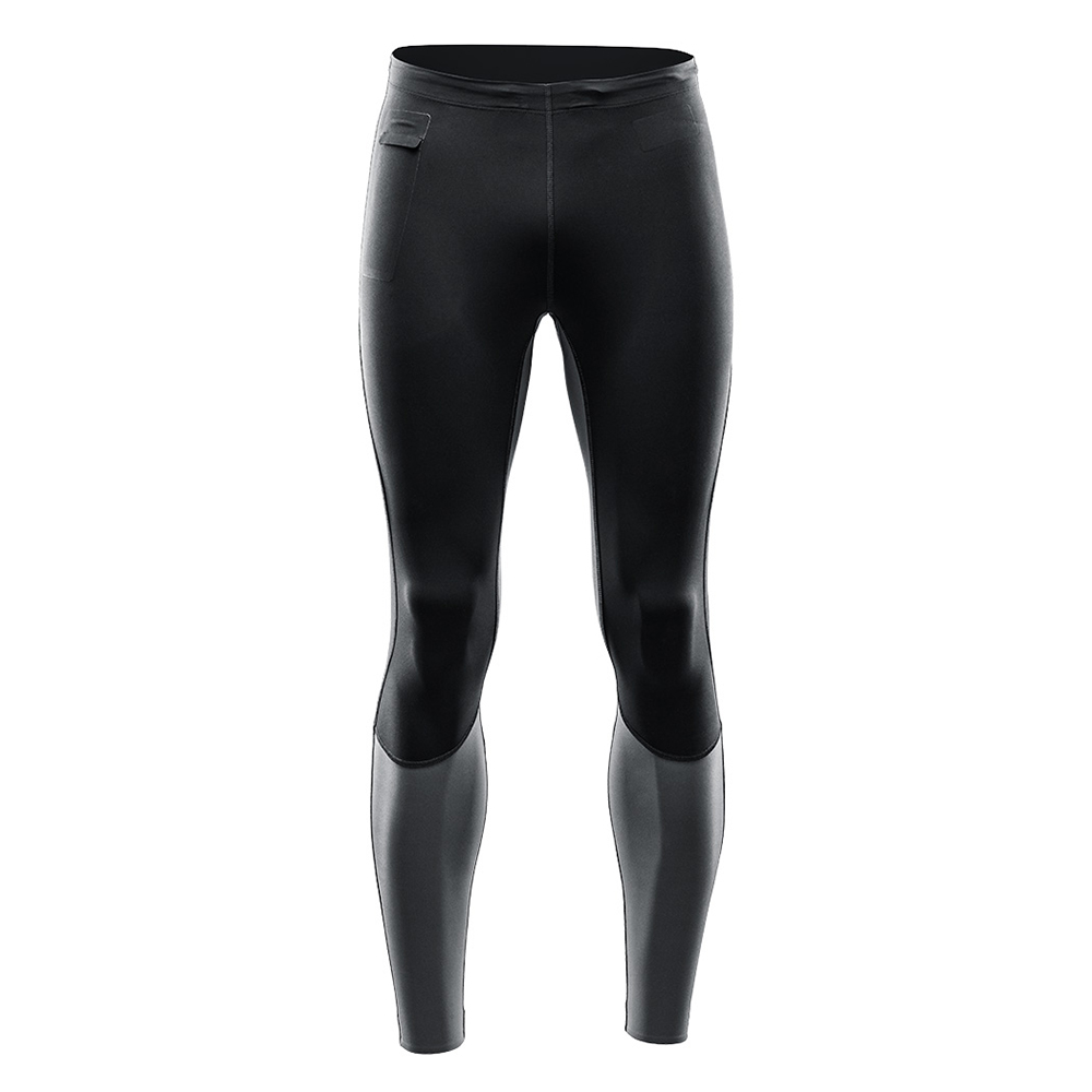 ORCA HYBRID TIGHTS