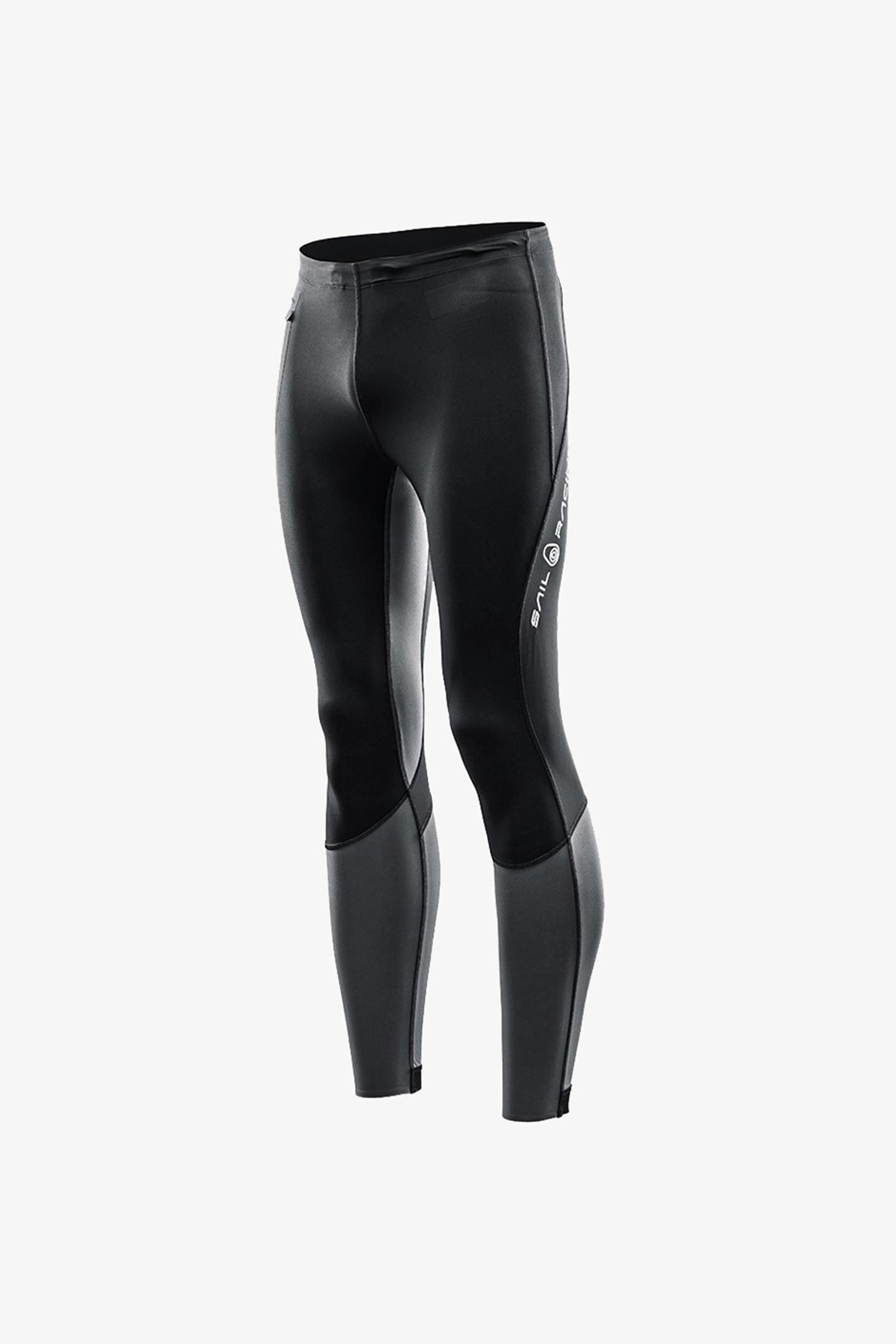 ORCA HYBRID TIGHTS | フルマークスストア-北欧アウトドア用品,NORRONA