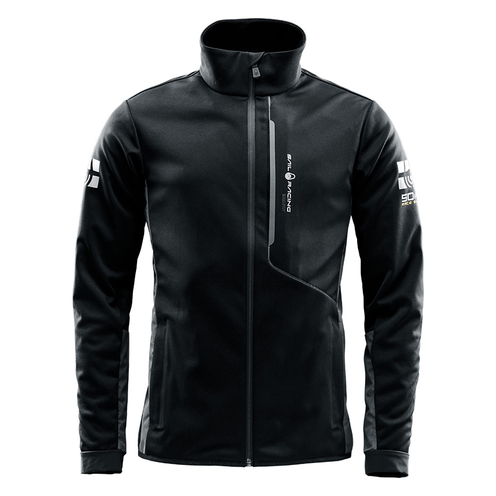 ORCA SOFTSHELL | フルマークスストア-北欧アウトドア用品,NORRONA,HOUDINI,POC,SAILRACING公式通販- ORCA SOFTSHELL | フルマークスストア-北欧アウトドア用品,NORRONA,HOUDINI,POC,SAILRACING公式通販-