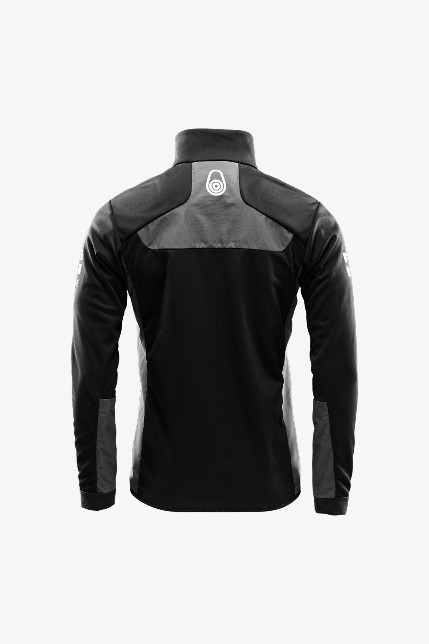 ORCA SOFTSHELL | フルマークスストア-北欧アウトドア用品,NORRONA