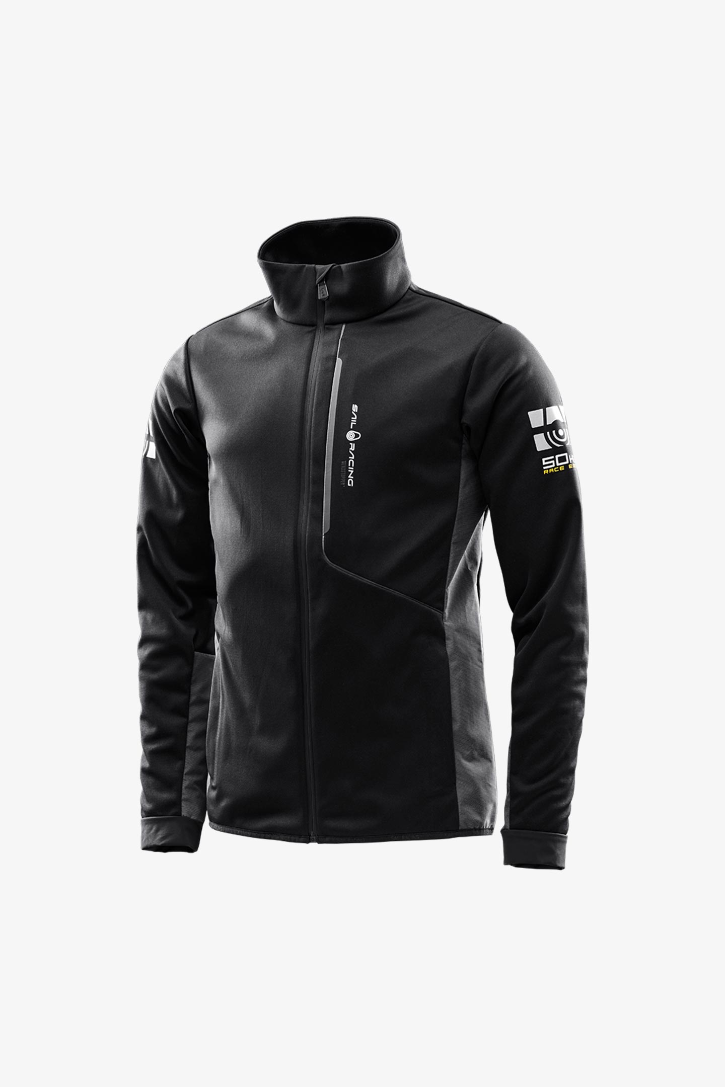ORCA SOFTSHELL | フルマークスストア-北欧アウトドア用品,NORRONA