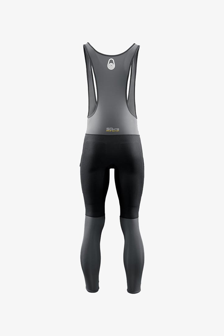 ORCA（オルカ）　ウエットスーツ Ｓ４　ロングジョン、サイズ「8」 ORCA LONG JOHN | フルマークスストア-北欧アウトドア用品,NORRONA