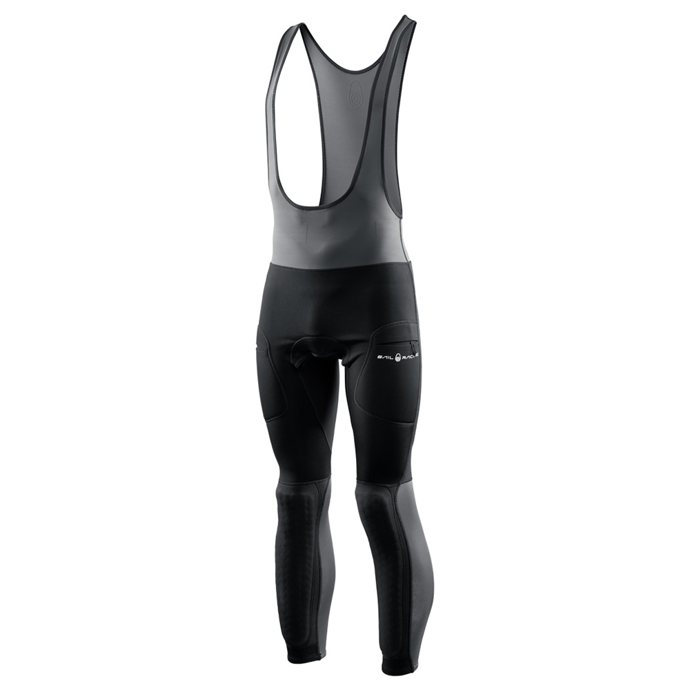 ORCA LONG JOHN | フルマークスストア-北欧アウトドア用品