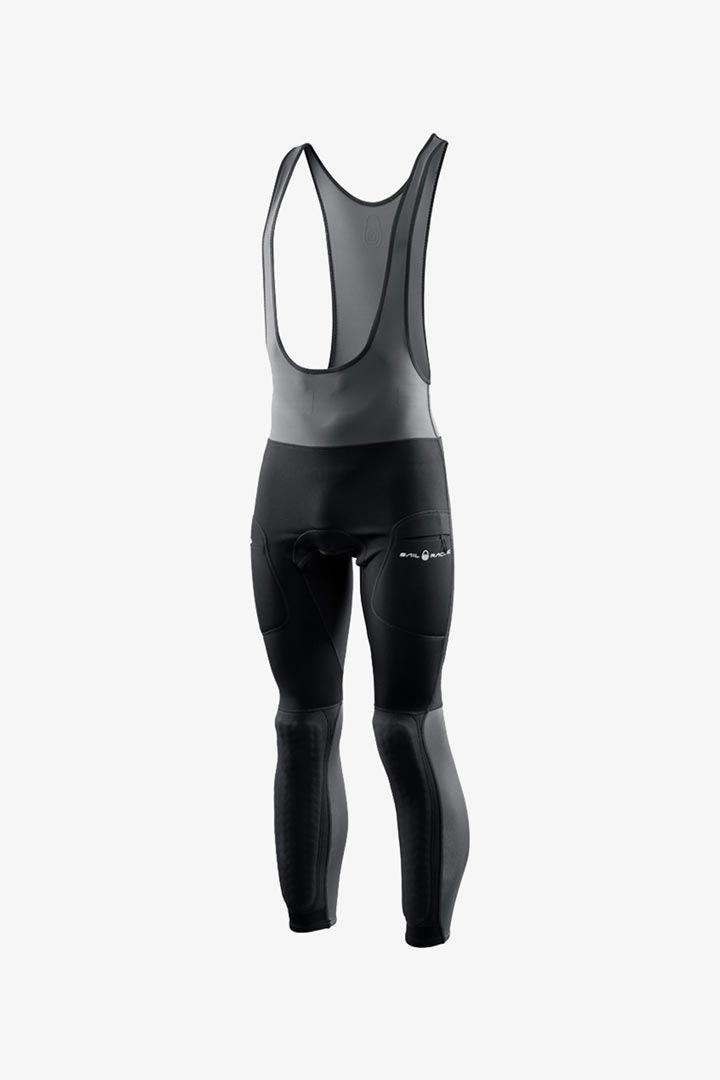 ORCA LONG JOHN | フルマークスストア-北欧アウトドア用品,NORRONA