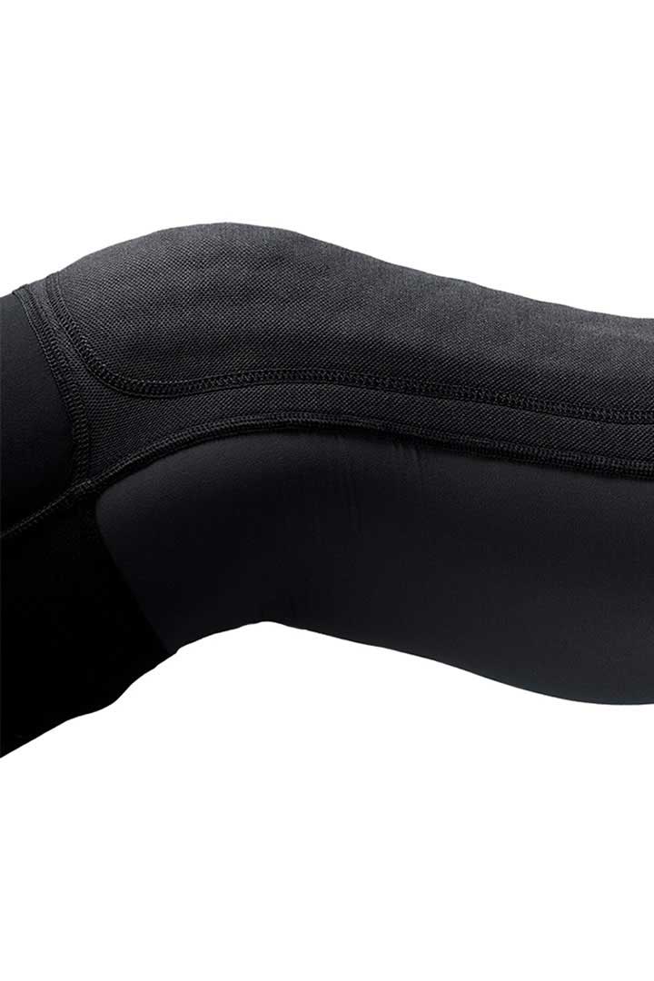ORCA LONG JOHN | フルマークスストア-北欧アウトドア用品,NORRONA