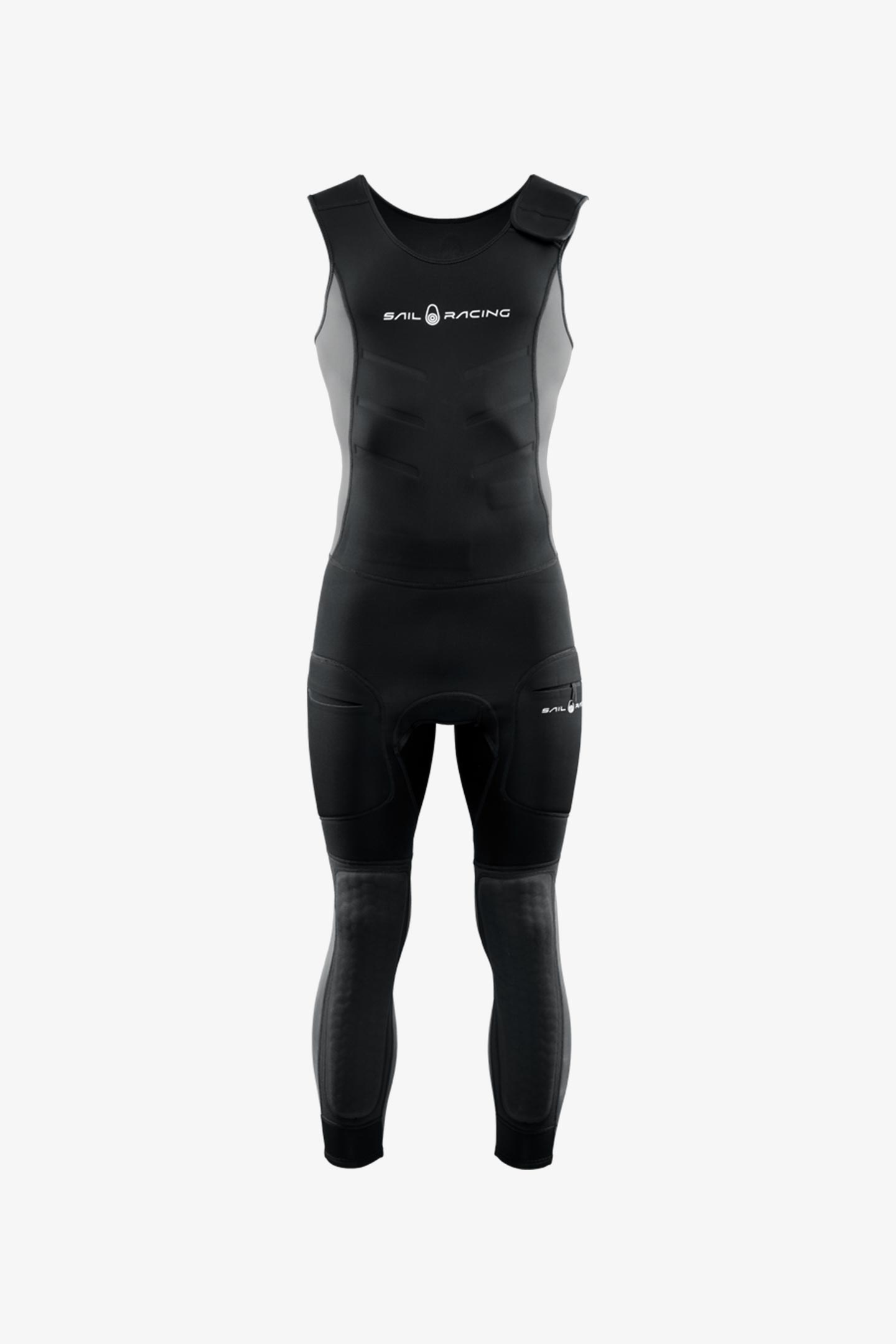 ORCA 1/2 SUIT | フルマークスストア-北欧アウトドア用品