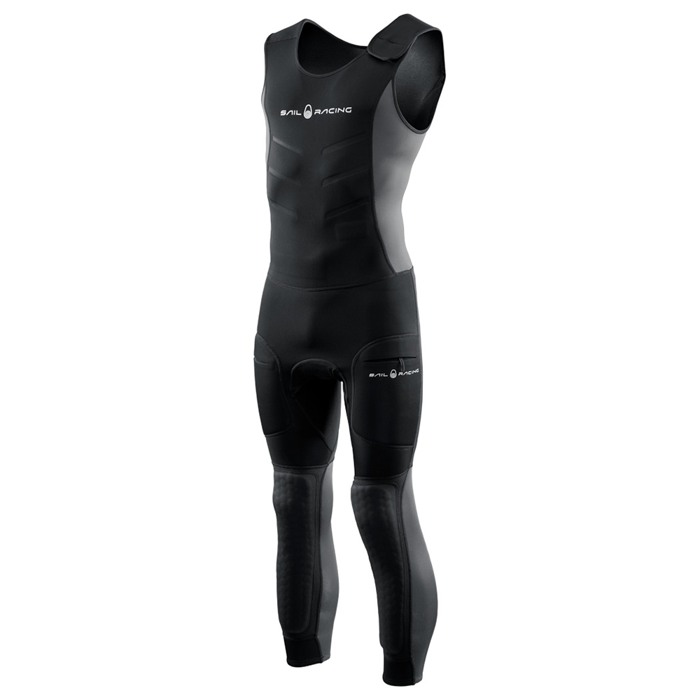 ORCA 1/2 SUIT | フルマークスストア-北欧アウトドア用品