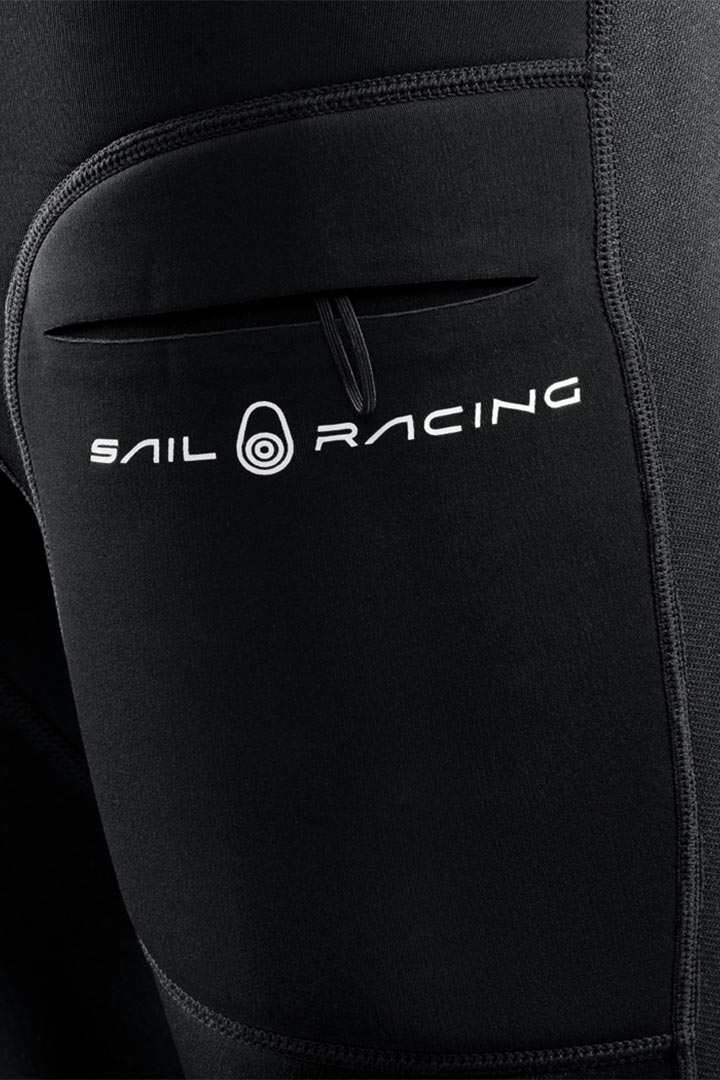 BRLCRS フルスーツ ブラック ネオプレン　バレルクルーズ　サンコー社 BRLCRS フルスーツ ブラック ネオプレン バレルクルーズ サンコー社