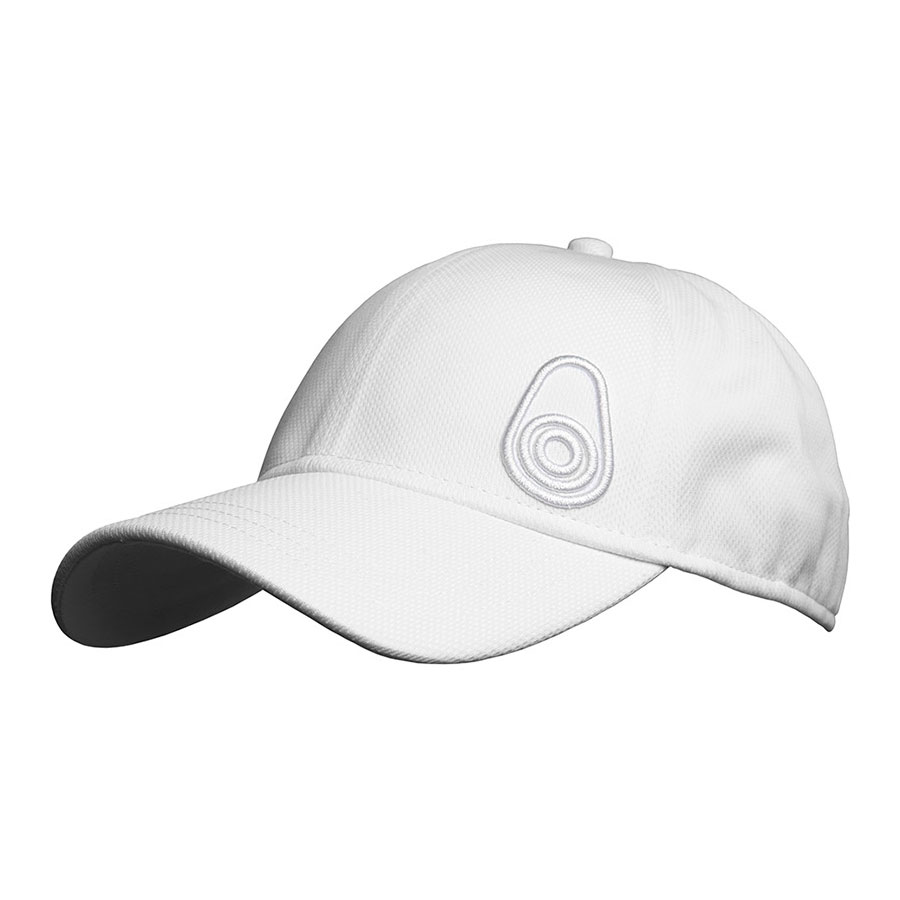 TUWOK CAP