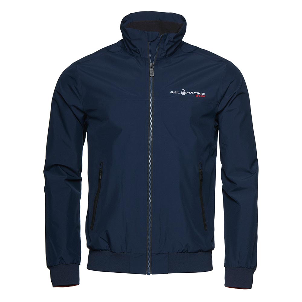 SAIL RACING | フルマークスストア-北欧アウトドア用品,NORRONA 