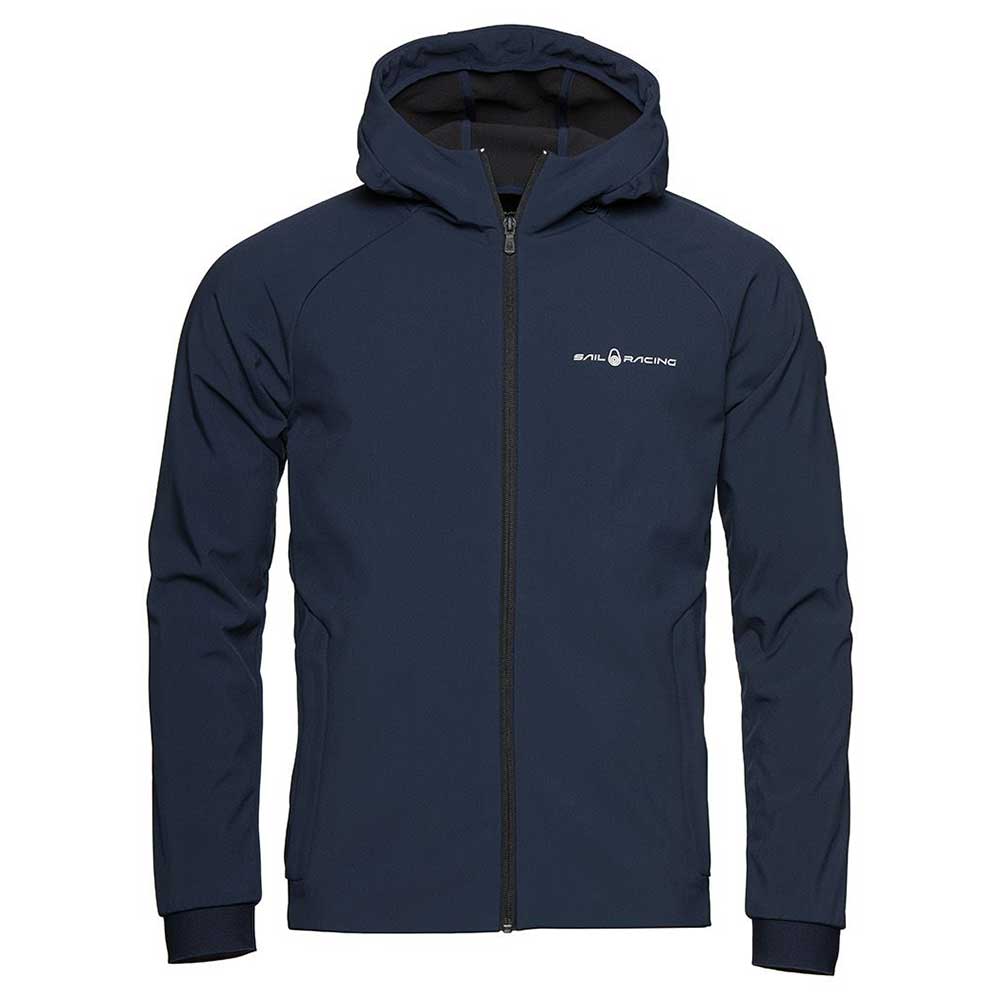 BOWMAN SOFTSHELL HOOD | フルマークスストア-北欧アウトドア用品