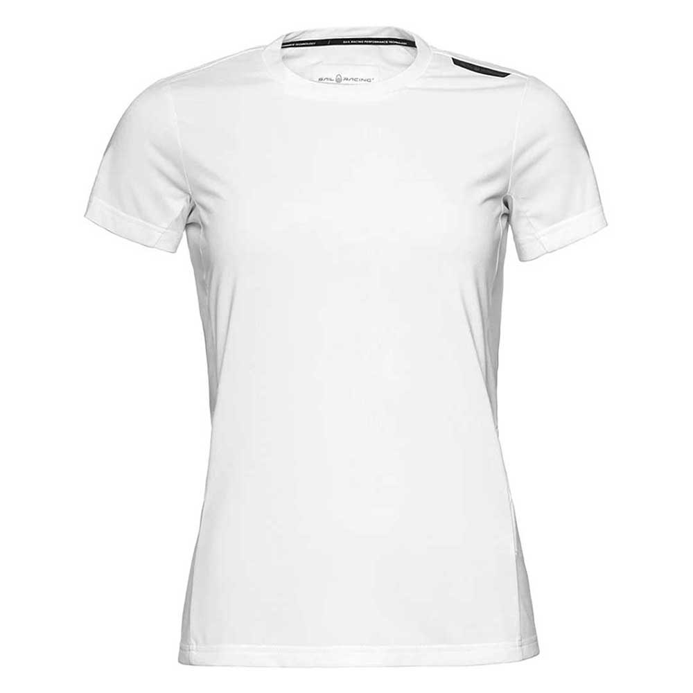 W GALE TECHNICAL TEE