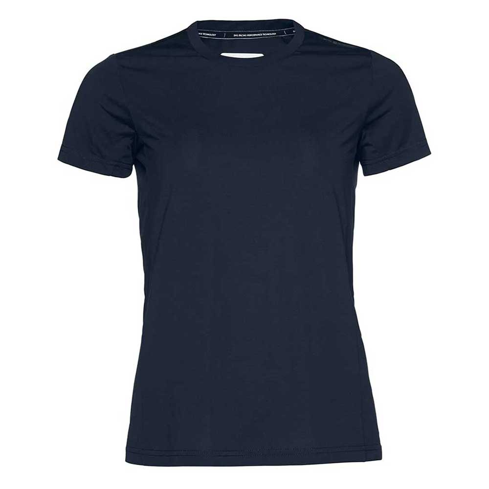 W GALE TECHNICAL TEE