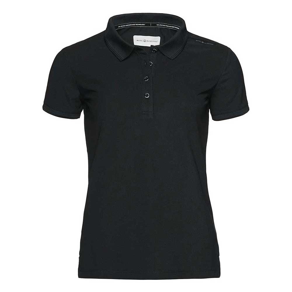 W GALE TECHNICAL POLO