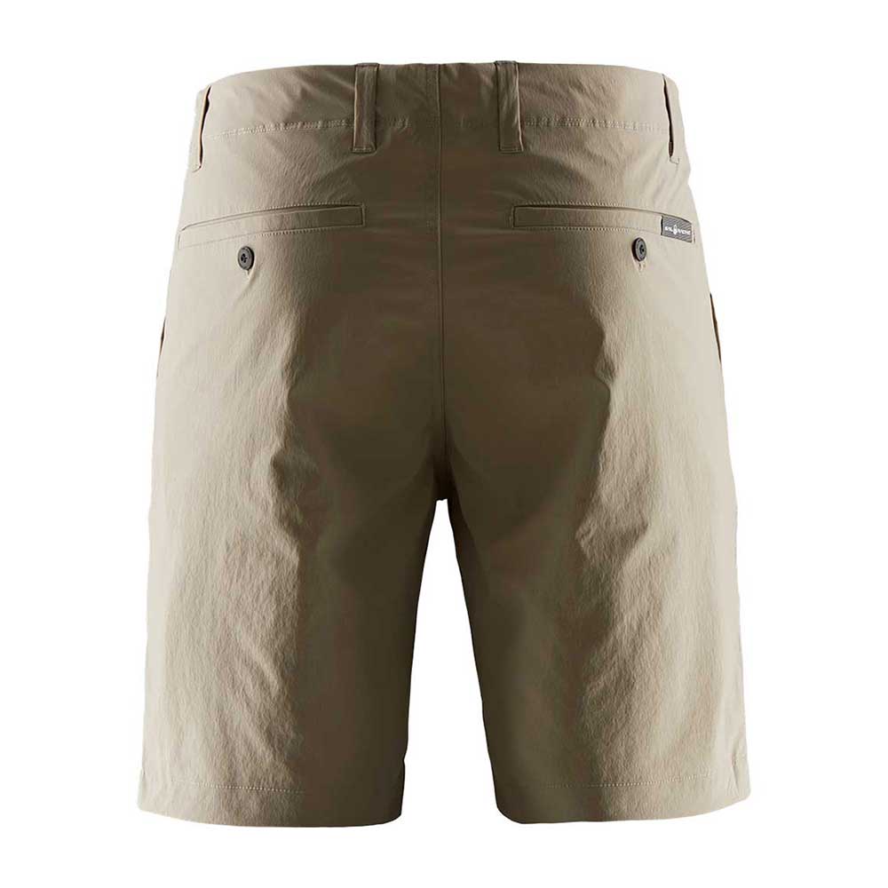 SAIL RACING Race Chino short グレー 2111213_696_a_2111213-3.png