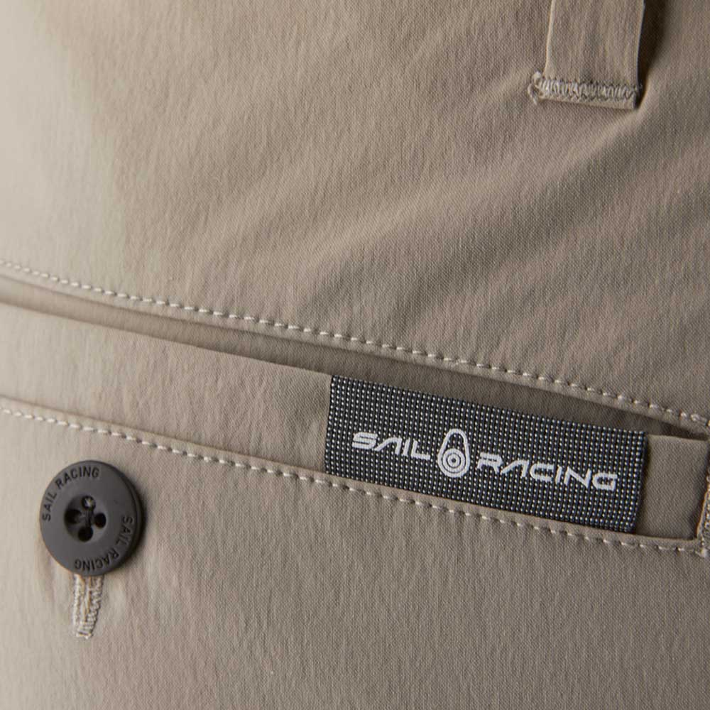 RACE CHINO SHORTS | フルマークスストア-北欧アウトドア用品