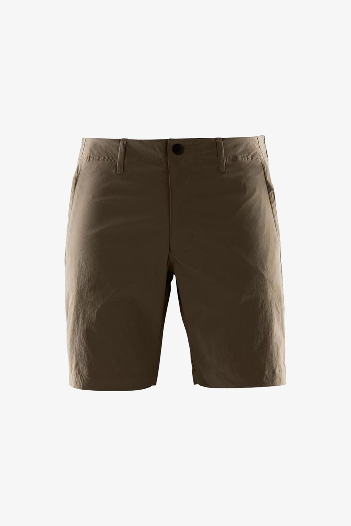 MARK&amp;LONA - J7253 美品 マーク&amp;ロナ クリースストレッチシャーリングパンツ ネイビーL 40%OFF】MARK&LONA マークアンドロナ Ripple Jersey Basic Pants