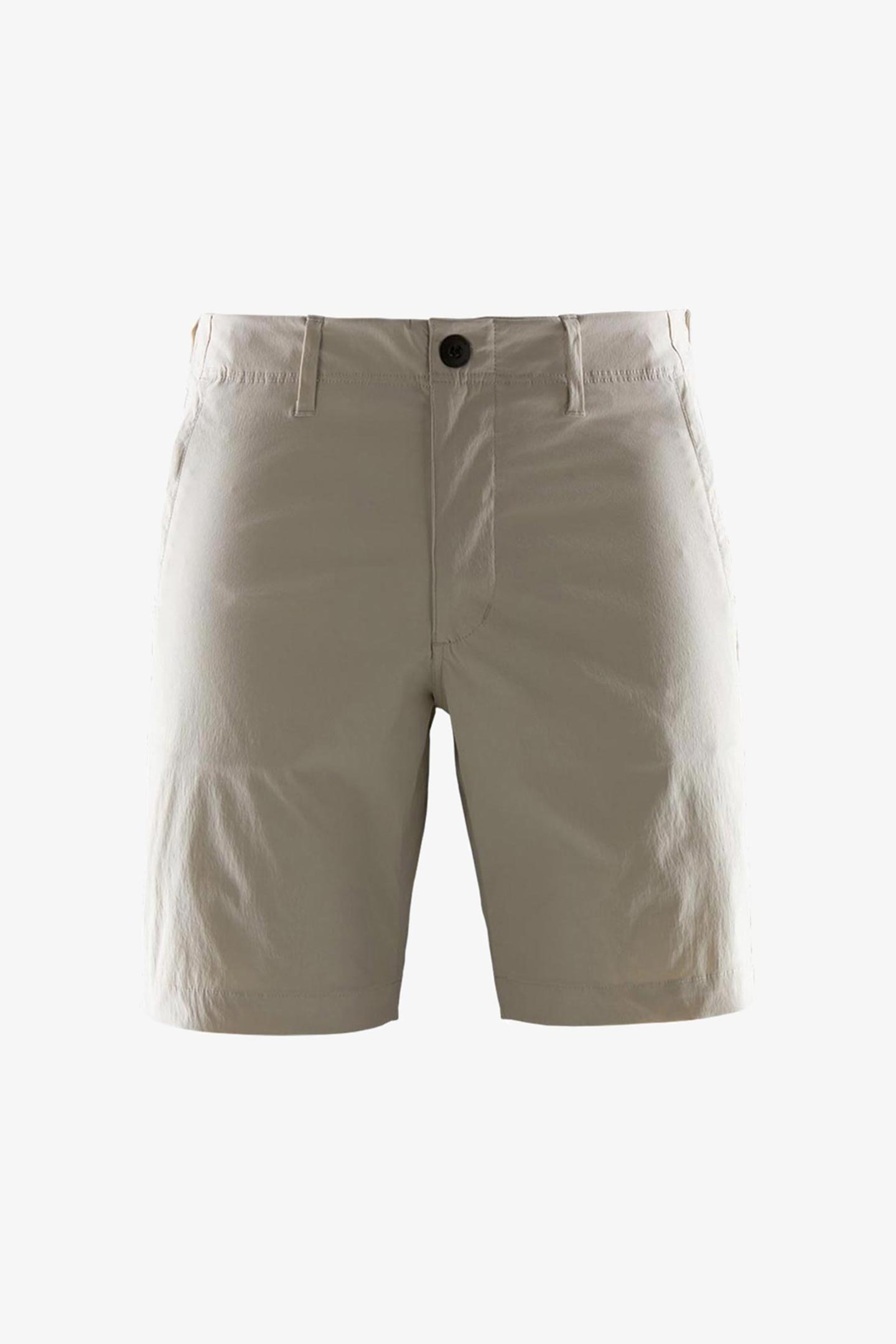 RACE CHINO SHORTS | フルマークスストア-北欧アウトドア用品