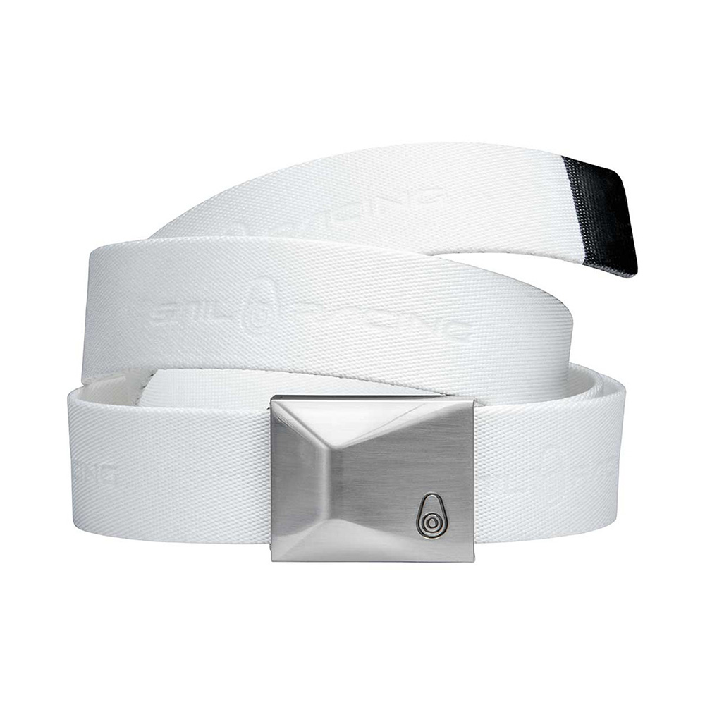※山田⭐︎太郎ベルトループ付きMサイズ！ BOWMAN BELT | フルマークスストア-北欧アウトドア用品,NORRONA
