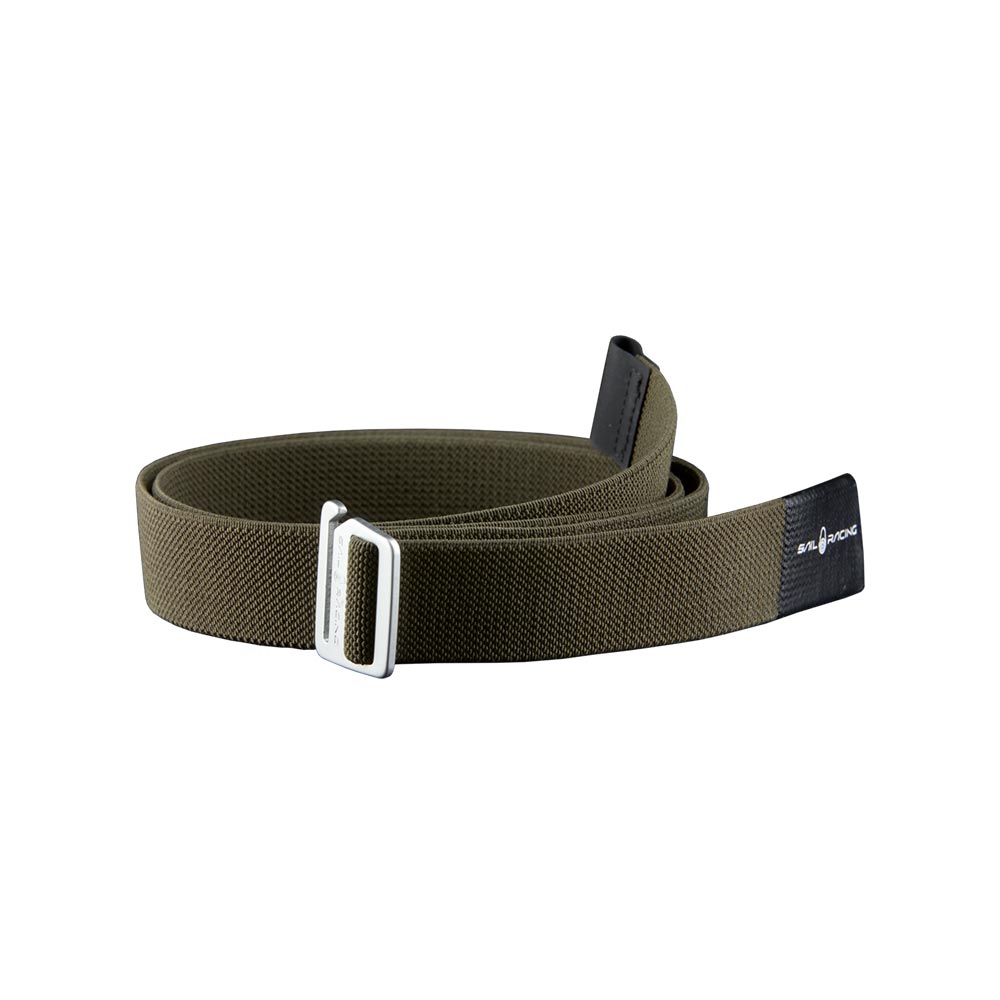 RACE STRETCH BELT