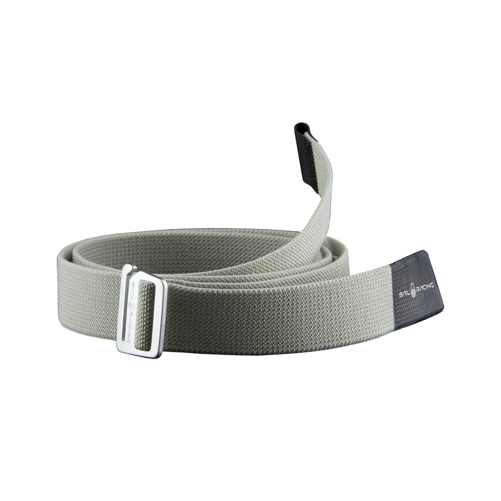 RACE STRETCH BELT