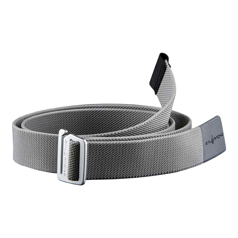 RACE STRETCH BELT