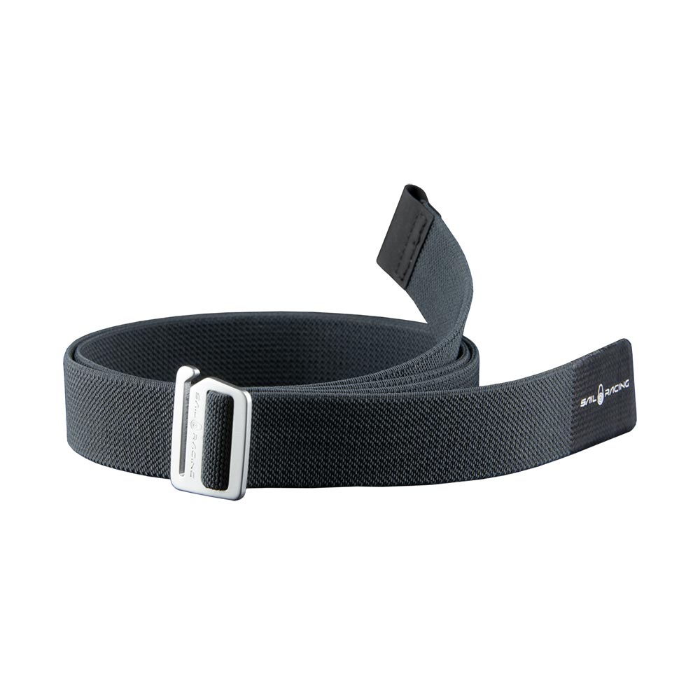 RACE STRETCH BELT