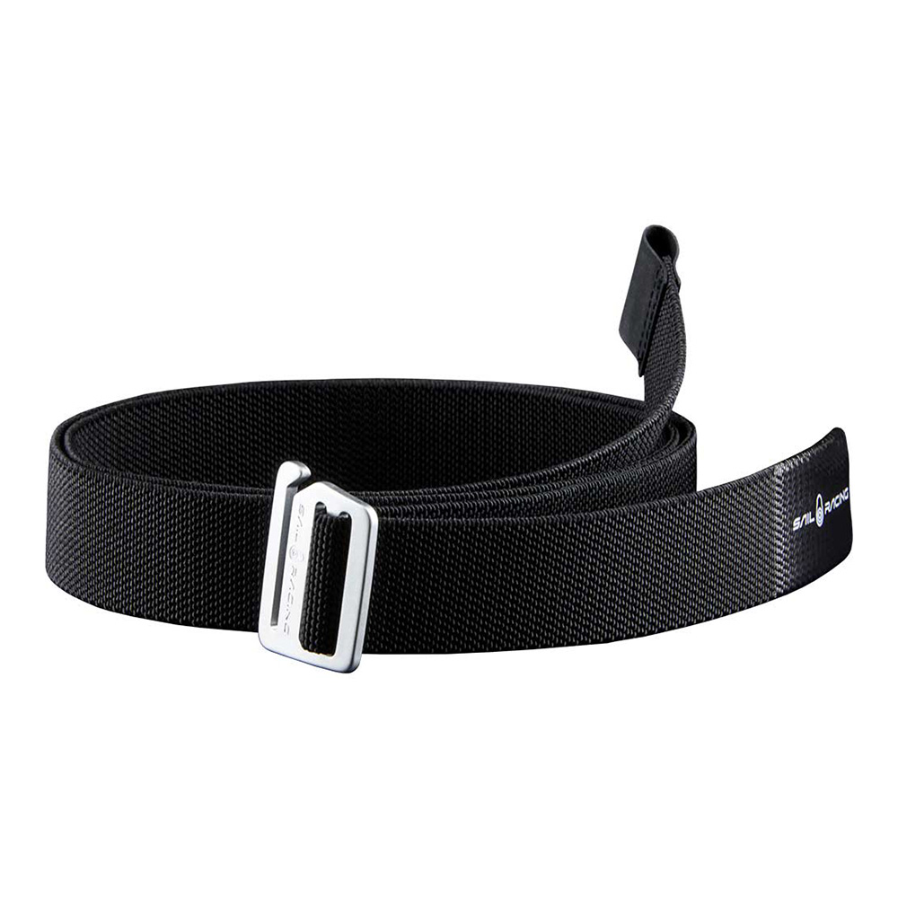 RACE STRETCH BELT