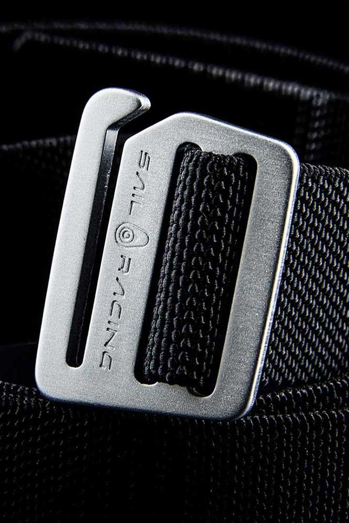 RACE STRETCH BELT | フルマークスストア-北欧アウトドア用品,NORRONA