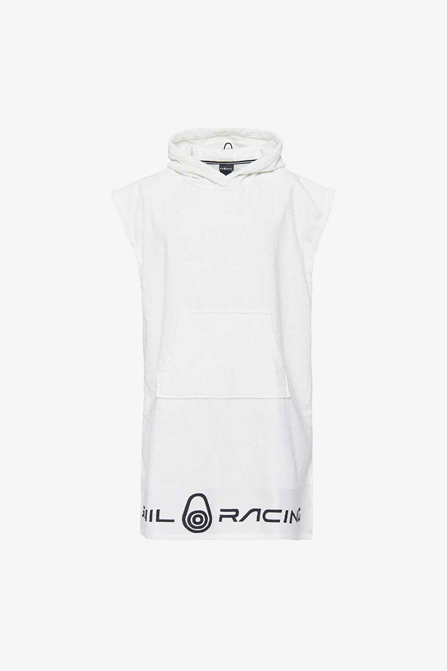 REFERENCE SS RASHGUARD | フルマークスストア-北欧アウトドア用品