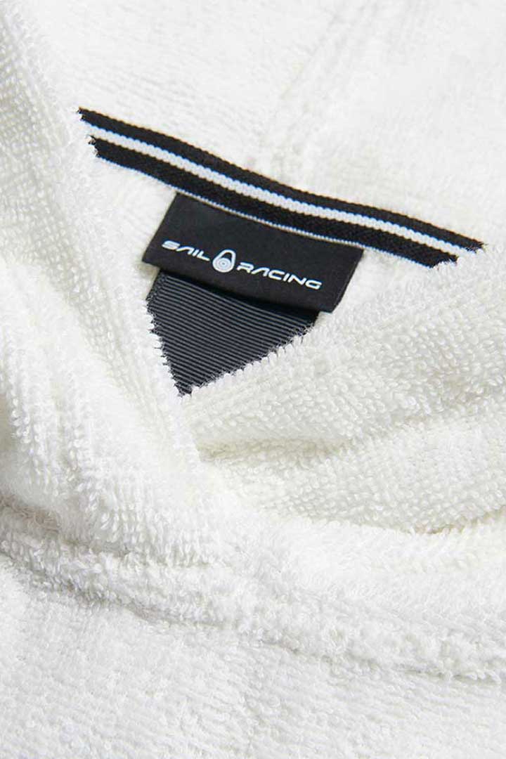 BOWMAN PONCHO | フルマークスストア-北欧アウトドア用品