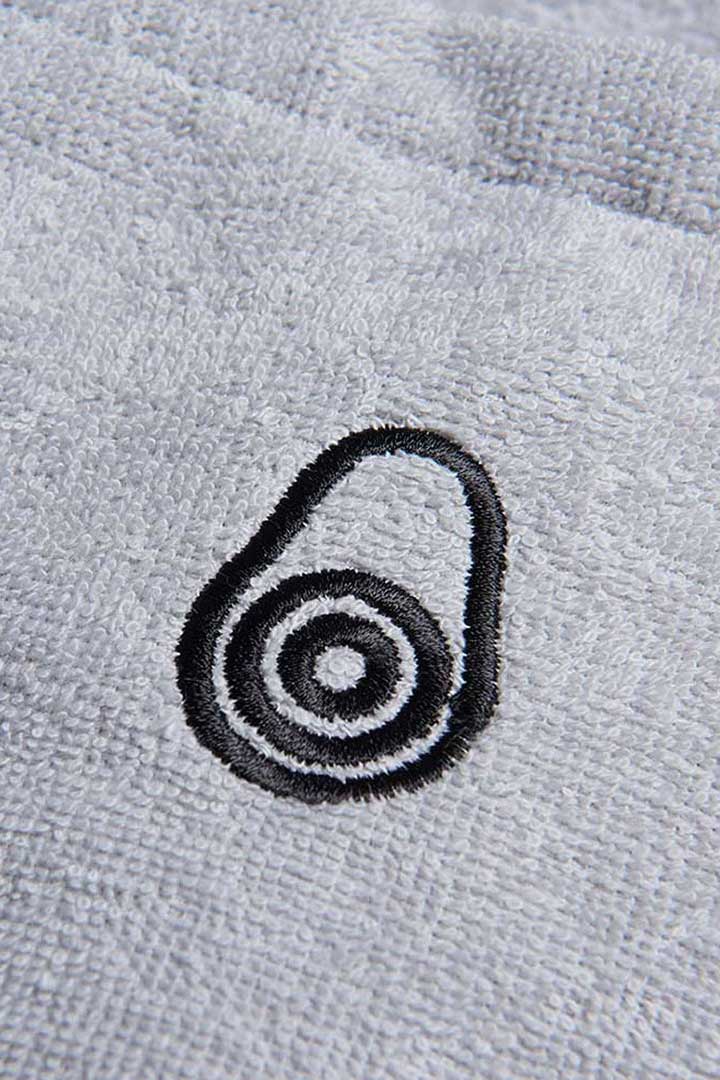 BOWMAN PONCHO | フルマークスストア-北欧アウトドア用品