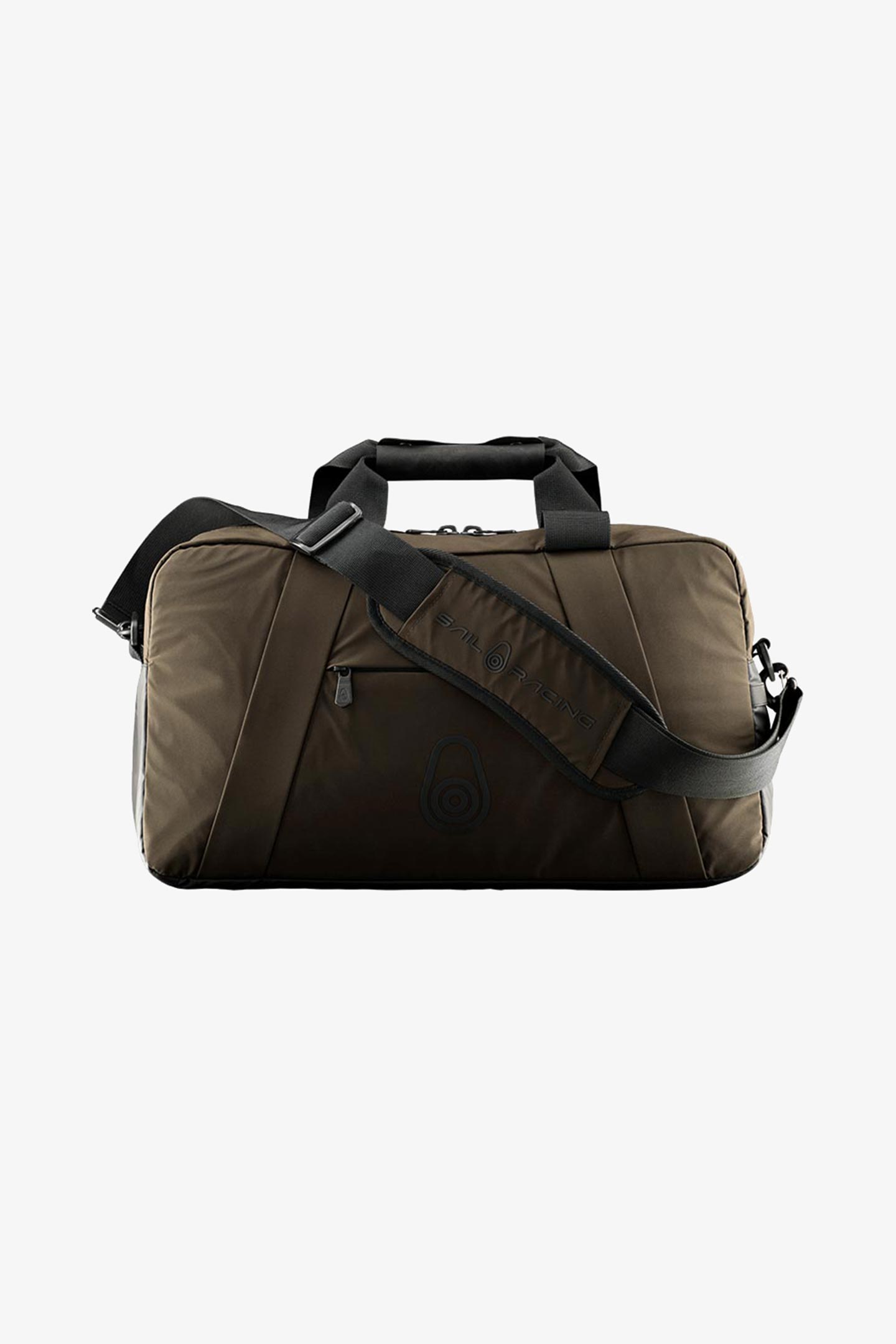 RACE 30 DM3 DUFFEL BAG | フルマークスストア-北欧アウトドア用品