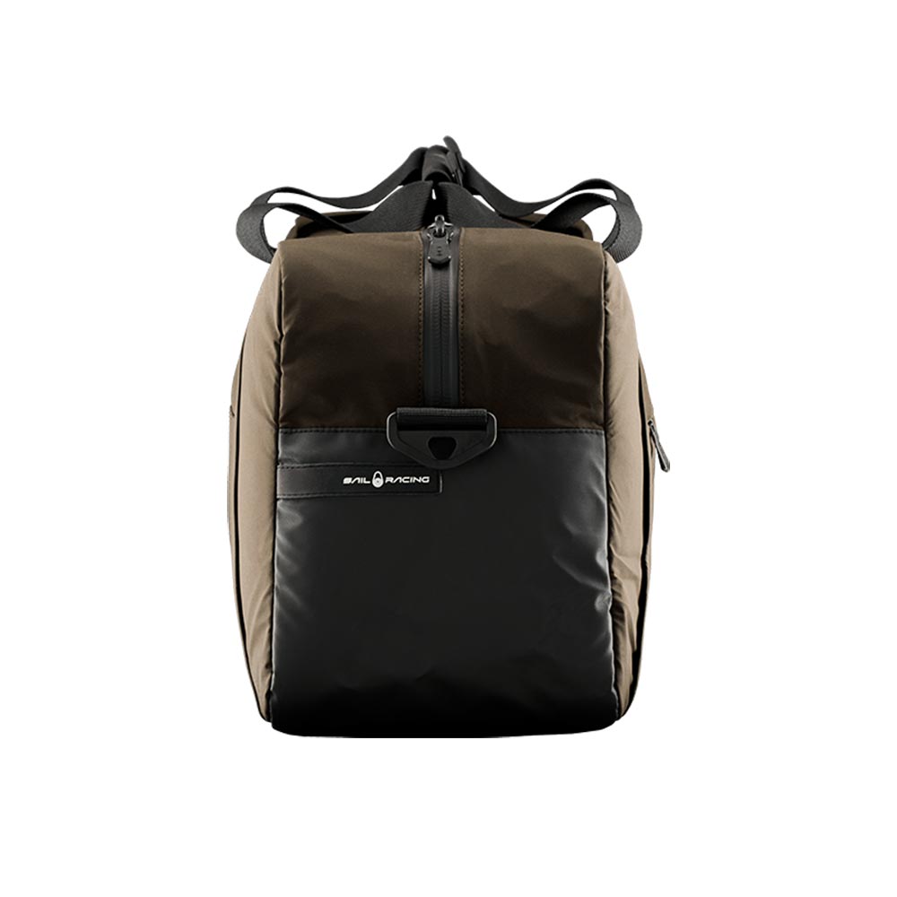RACE 30 DM3 DUFFEL BAG | フルマークスストア-北欧アウトドア
