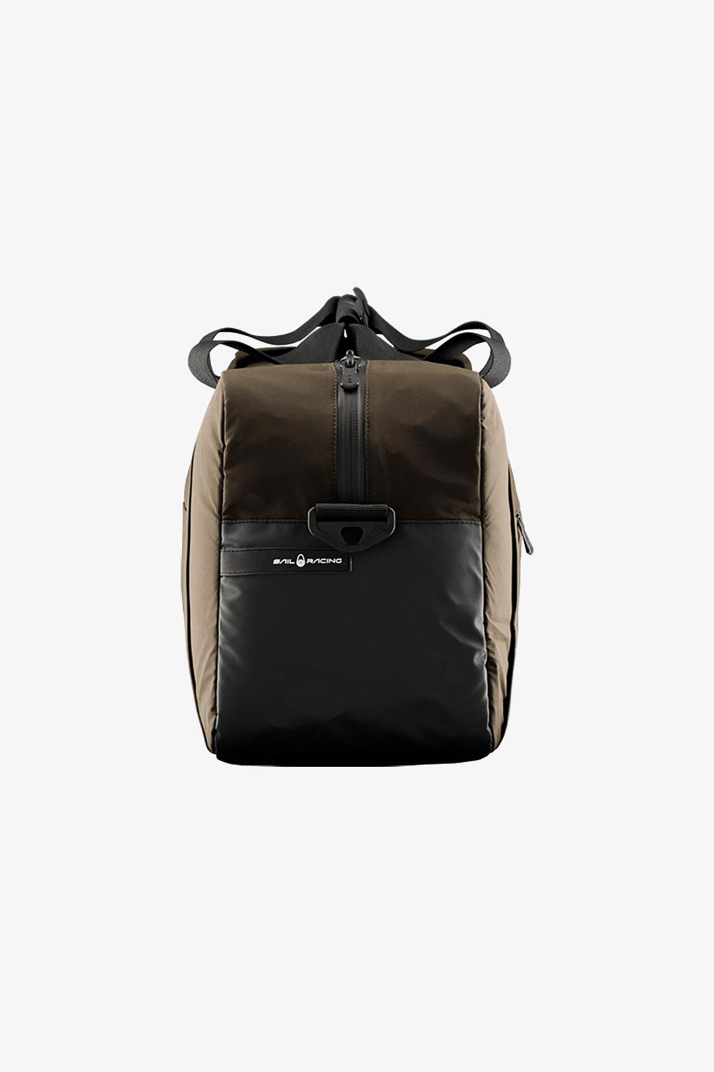 RACE 30 DM3 DUFFEL BAG | フルマークスストア-北欧アウトドア用品