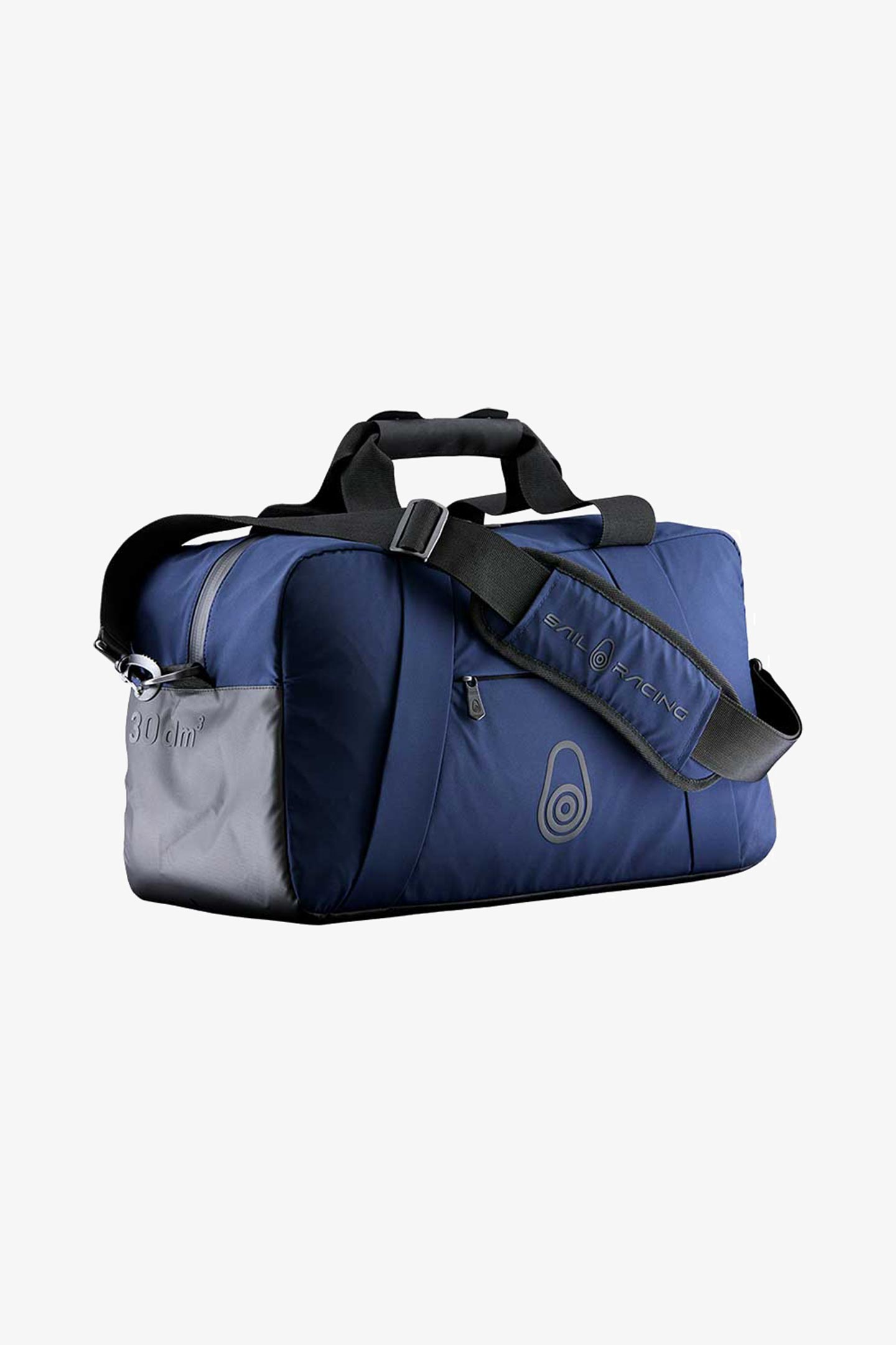 RACE 30 DM3 DUFFEL BAG | フルマークスストア-北欧アウトドア用品