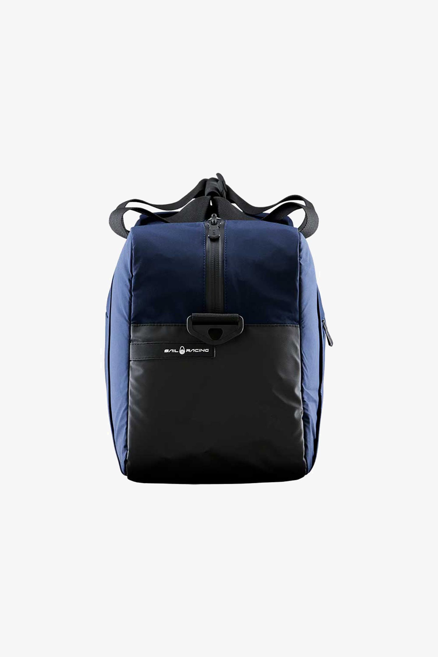 RACE 30 DM3 DUFFEL BAG | フルマークスストア-北欧アウトドア用品