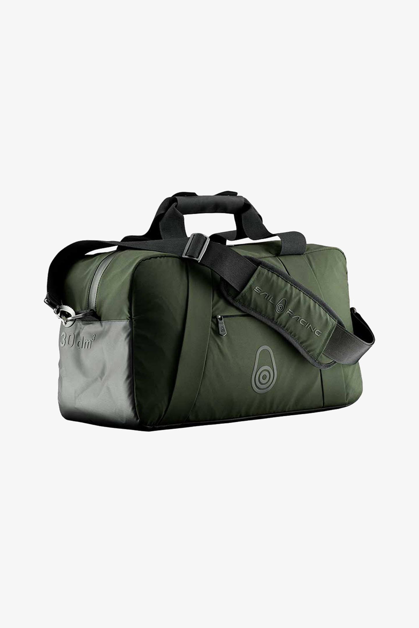 MEOVV DUFFEL BAG ダッフルバッグ トレカ無し MEOVV BURNING UP DUFFELBAG ダッフルバッグ トレカ無し - メルカリ