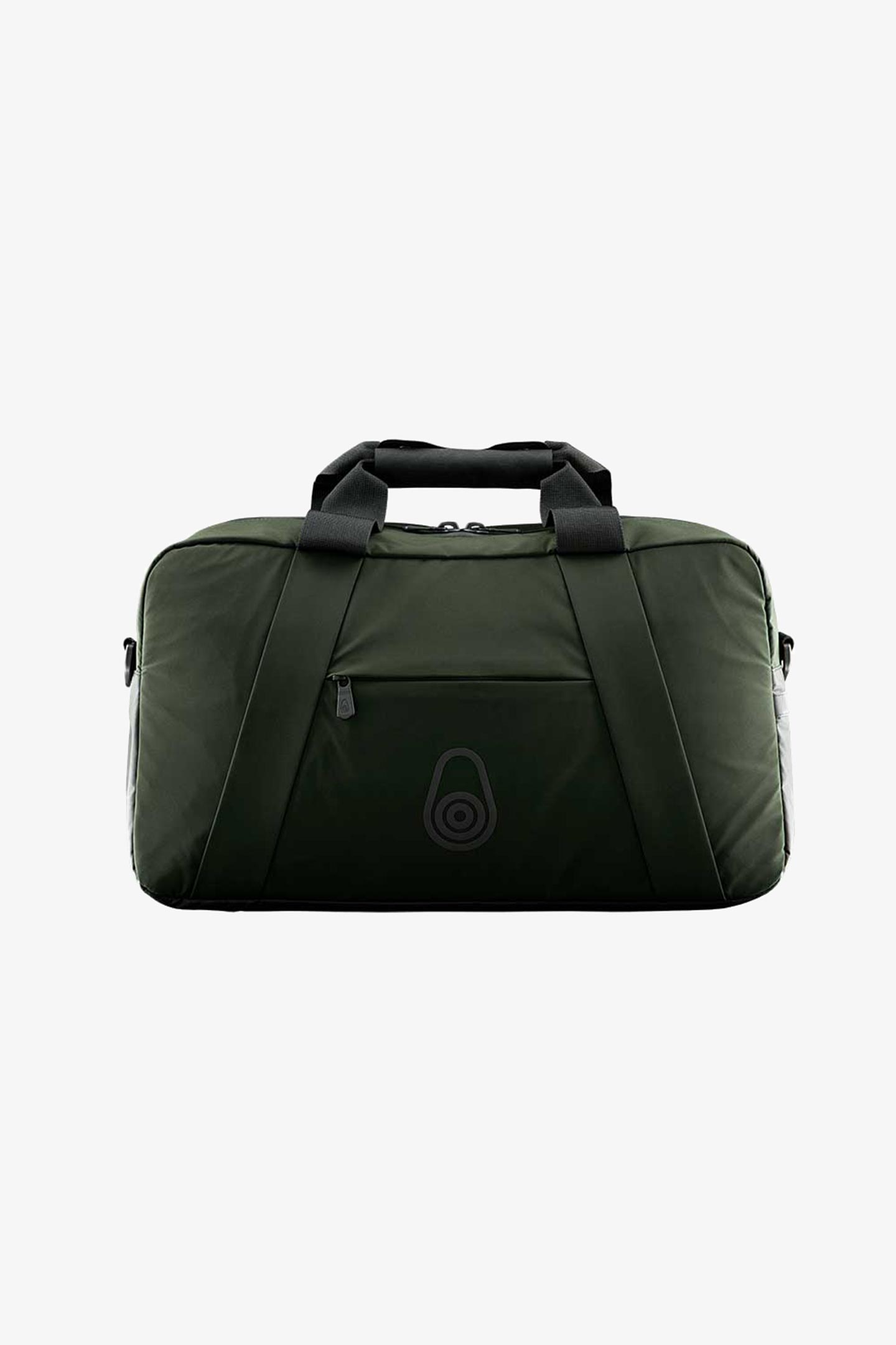 RACE 30 DM3 DUFFEL BAG | フルマークスストア-北欧アウトドア用品