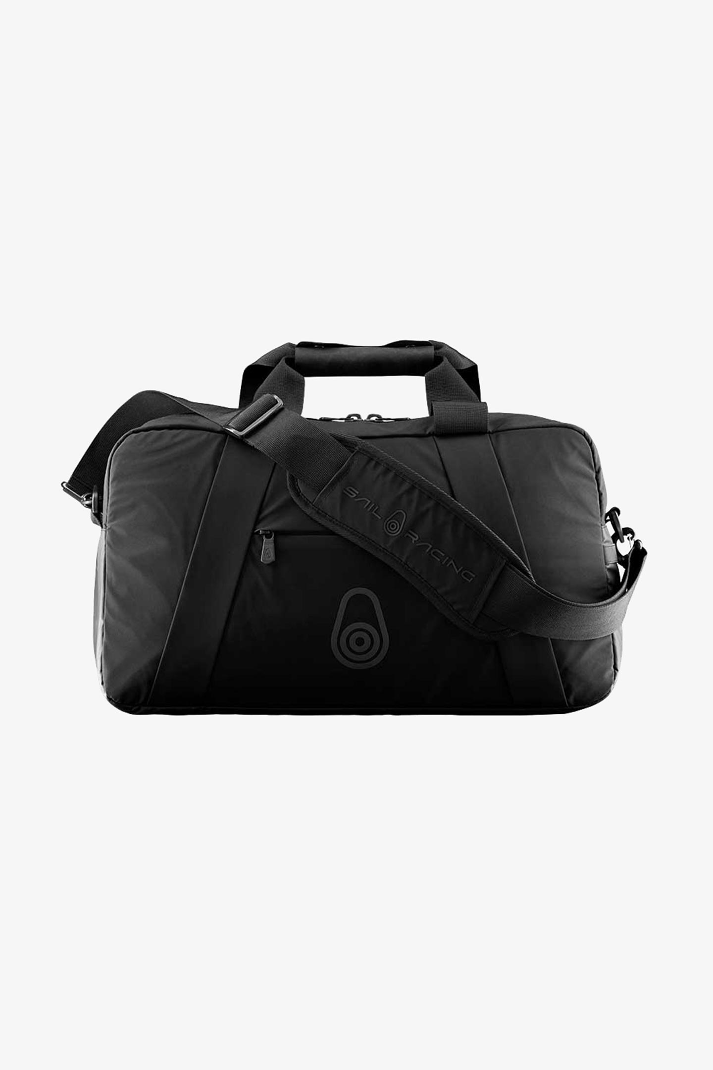 RACE 30 DM3 DUFFEL BAG | フルマークスストア-北欧アウトドア用品