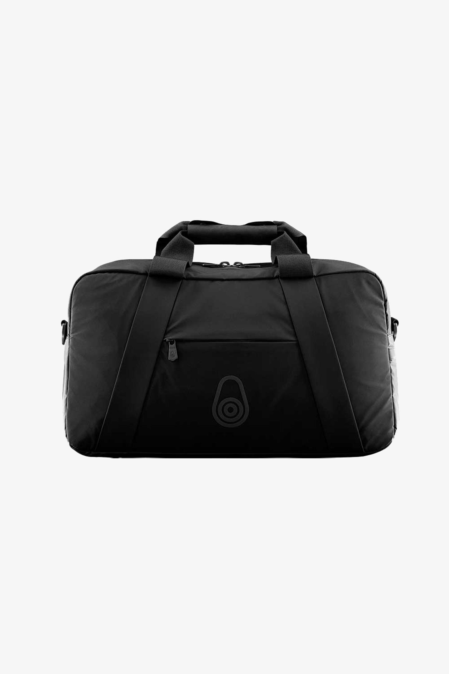 RACE 30 DM3 DUFFEL BAG | フルマークスストア-北欧アウトドア用品