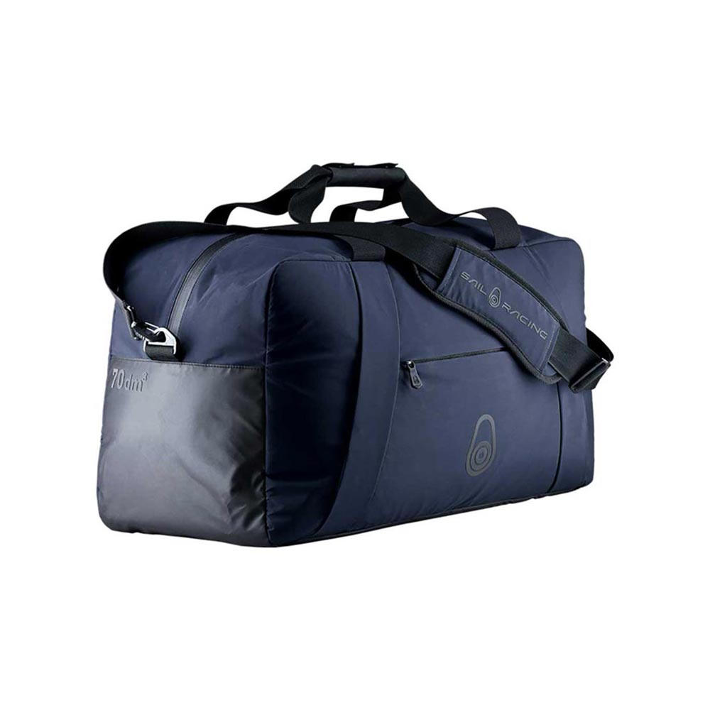 RACE 70 DM3 DUFFEL BAG | フルマークスストア-北欧アウトドア