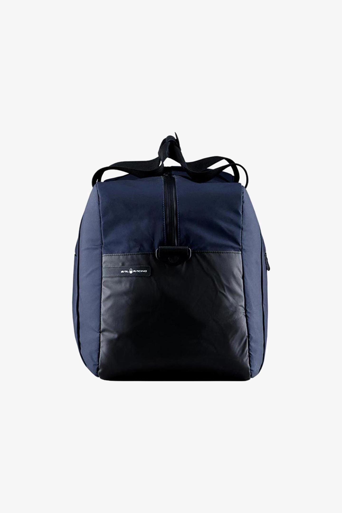 RACE 70 DM3 DUFFEL BAG | フルマークスストア-北欧アウトドア用品